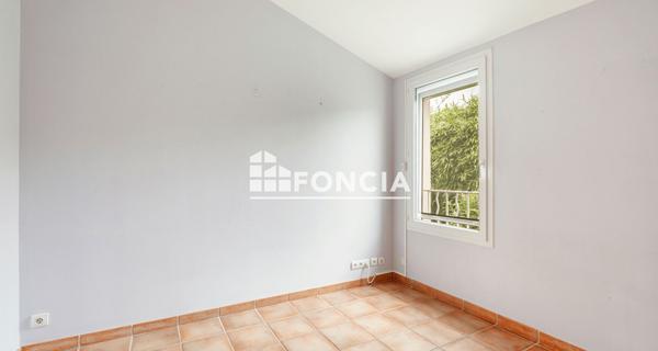 À vendre Maison 6 pièces 143.2 m² - Boujan-sur-libron 34760