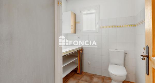 À vendre Maison 6 pièces 143.2 m² - Boujan-sur-libron 34760