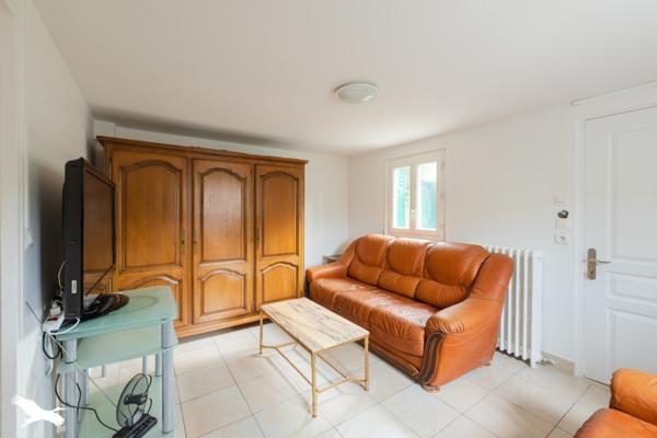 Maison à vendre |                                       Eaubonne |                                        4 pièces  |  72 m²