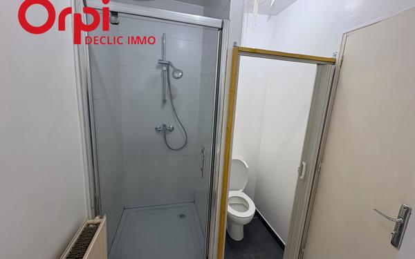 Immeuble à vendre    6 pièces • 85 m2 Amiens