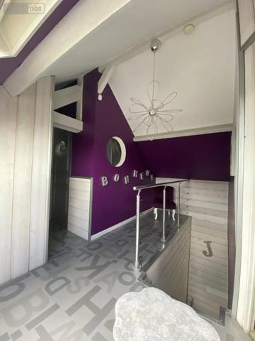 Achat - Maison Honnecourt-sur-Escaut 59266 4 pièces 118 m 2 581 m 2