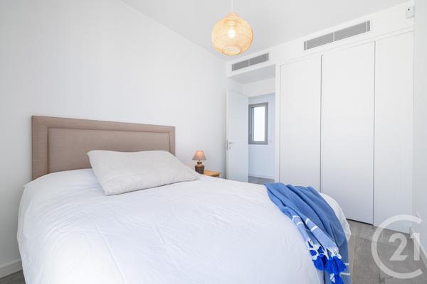 Appartement F5 à vendre  5 pièces - 171,48 m2 NICE - 06