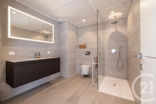 Appartement F5 à vendre  5 pièces - 171,48 m2 NICE - 06