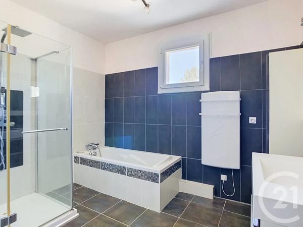 Maison à vendre  7 pièces - 176,68 m 2   ST GELY DU FESC  - 34