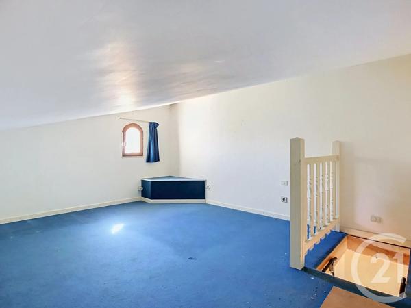 Maison à vendre  7 pièces - 176,68 m 2   ST GELY DU FESC  - 34