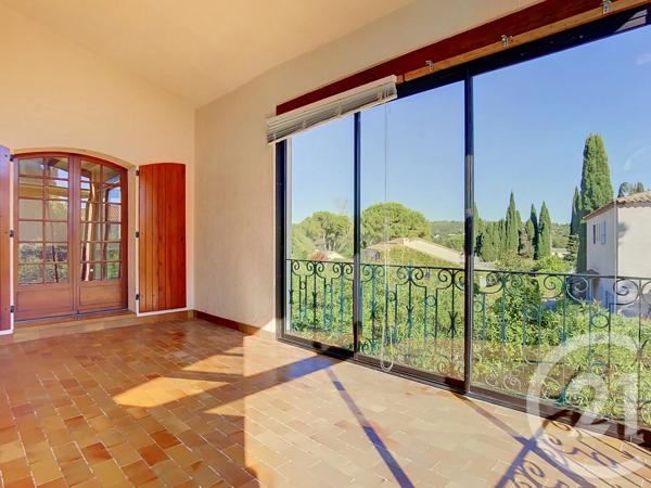 Maison à vendre  7 pièces - 176,68 m 2   ST GELY DU FESC  - 34