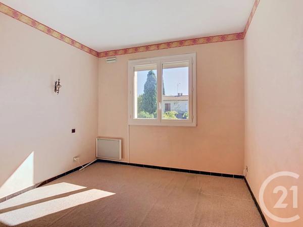 Maison à vendre  7 pièces - 176,68 m 2   ST GELY DU FESC  - 34