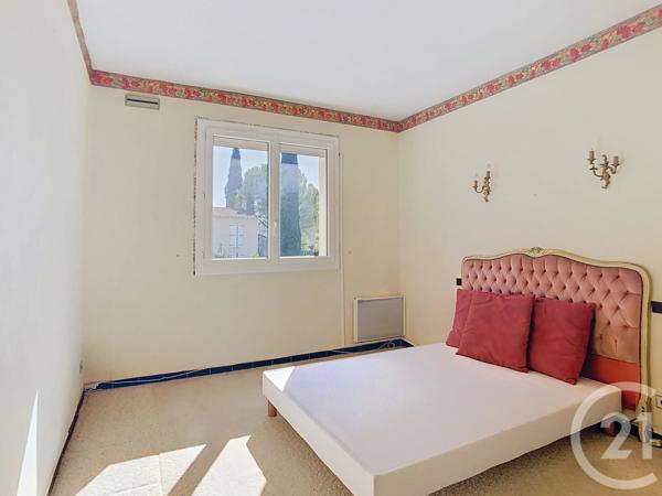 Maison à vendre  7 pièces - 176,68 m 2   ST GELY DU FESC  - 34