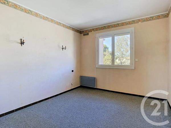 Maison à vendre  7 pièces - 176,68 m 2   ST GELY DU FESC  - 34
