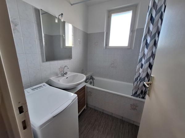 Immeuble à vendre |  Montluçon |  320 m²