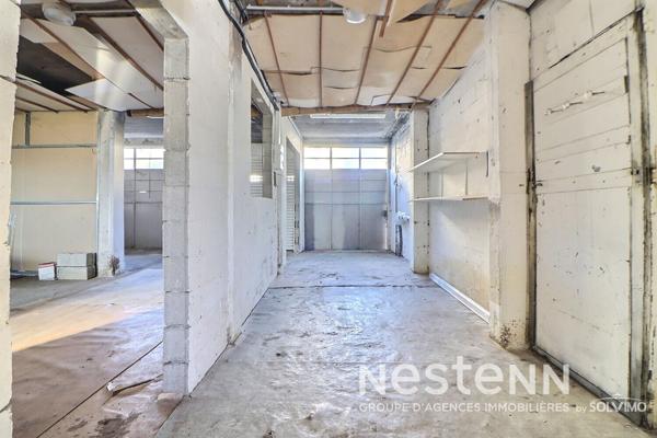 Maison Saint Genis Laval, Les Clos, 97m2, 5 chambres, terrain 330m²