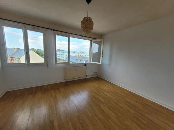 Achat - Appartement | Studio Pleurtuit 35730 1 pièce 30 m 2