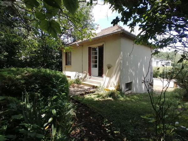 Achat - Terrain à bâtir | Terrain à bâtir Bruz 35170 718 m 2