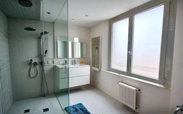 Maison à vendre    4 pièces •  Lunel