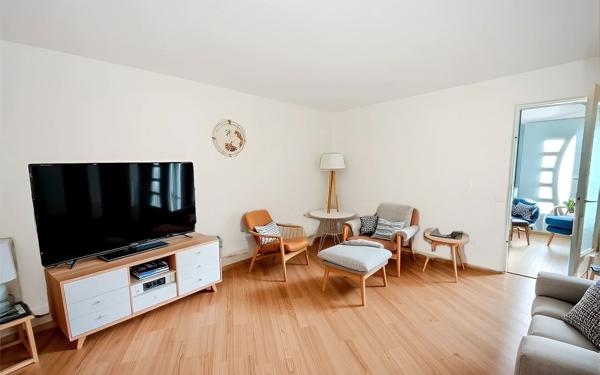 Maison à vendre    4 pièces •  Lunel