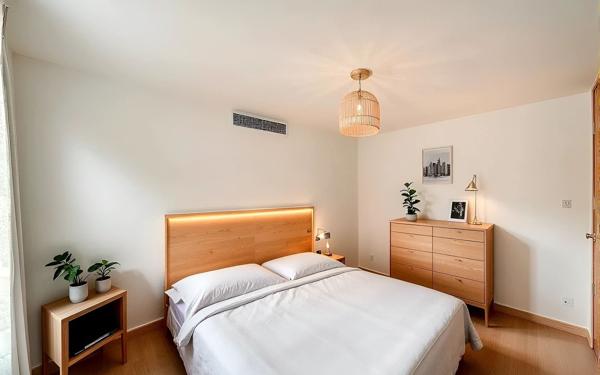 Maison à vendre    4 pièces •  Lunel