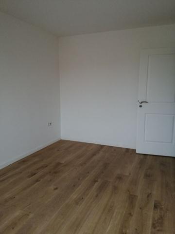 Appartement Meaux 2 pièce(s) 42.46 m2