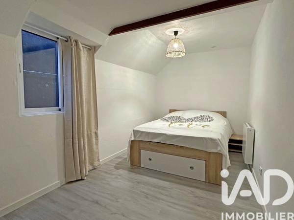 Maison à vendre 5 pièces 180 m² Conflans-Sainte-Honorine