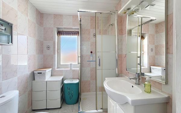 Maison à vendre    5 pièces •  Veauche