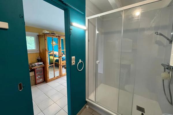 maison 5 pièces 102m² à vendre à Mugron