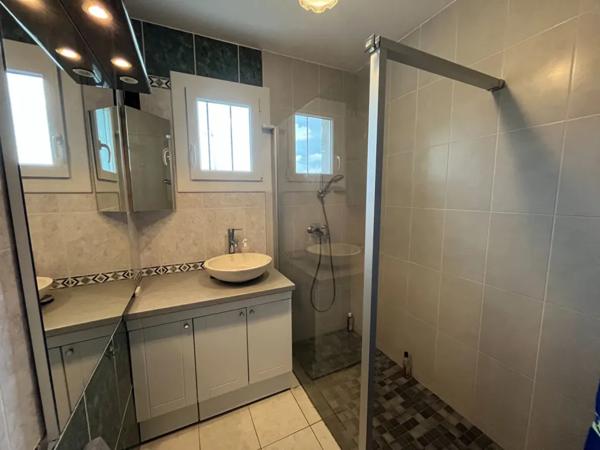 maison 5 pièces 102m² à vendre à Mugron