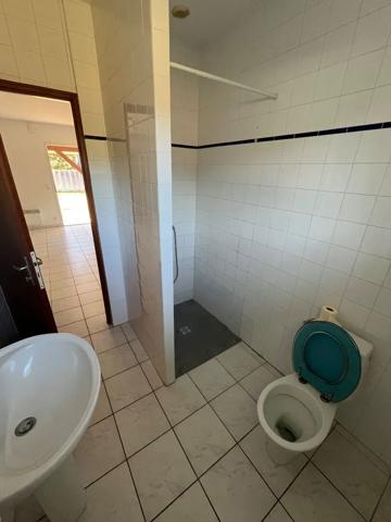 appartement 3 pièces 54m² à vendre à Mimizan