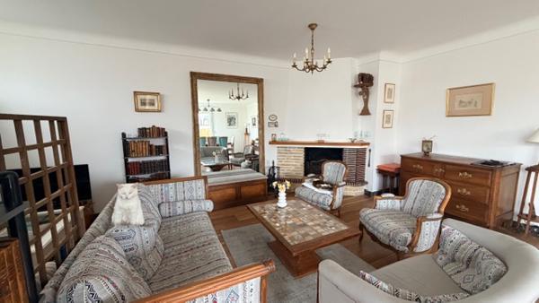 Saint-Georges-de-Didonne (17110) 

PROCHE PLAGE & CENTRE VILLE