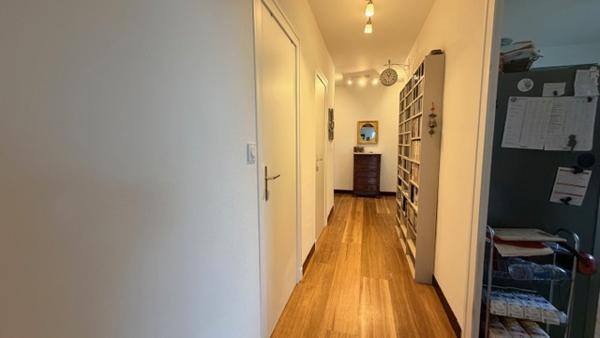 Saint-Georges-de-Didonne (17110) 

PROCHE PLAGE & CENTRE VILLE