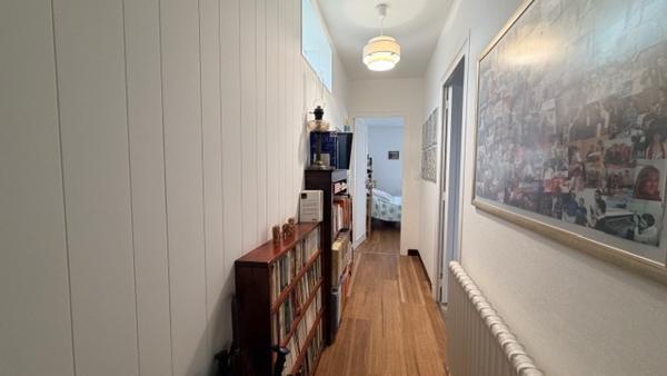 Saint-Georges-de-Didonne (17110) 

PROCHE PLAGE & CENTRE VILLE