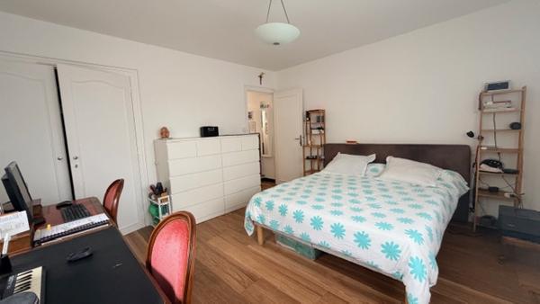 Saint-Georges-de-Didonne (17110) 

PROCHE PLAGE & CENTRE VILLE