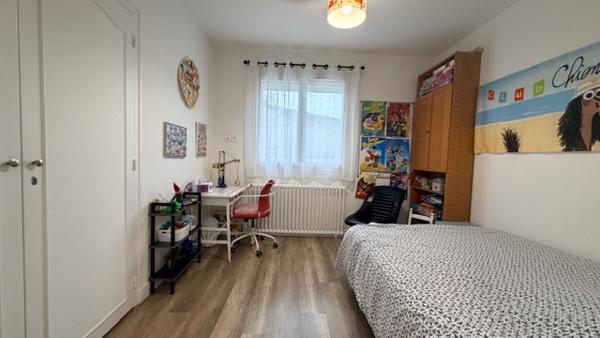 Saint-Georges-de-Didonne (17110) 

PROCHE PLAGE & CENTRE VILLE