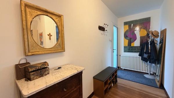 Saint-Georges-de-Didonne (17110) 

PROCHE PLAGE & CENTRE VILLE