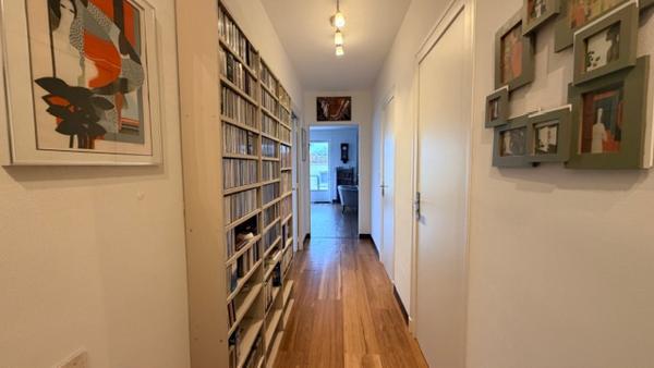 Saint-Georges-de-Didonne (17110) 

PROCHE PLAGE & CENTRE VILLE