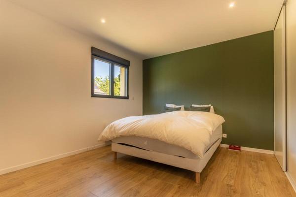 Maison Villefranche Sur Cher 4 pièces 82 m2