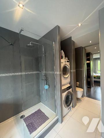 BOULOGNE-SUR-MER
Notre Service Immobilier vous propose cet appartement de standing au sein d'u...