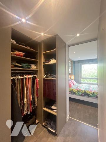 BOULOGNE-SUR-MER
Notre Service Immobilier vous propose cet appartement de standing au sein d'u...