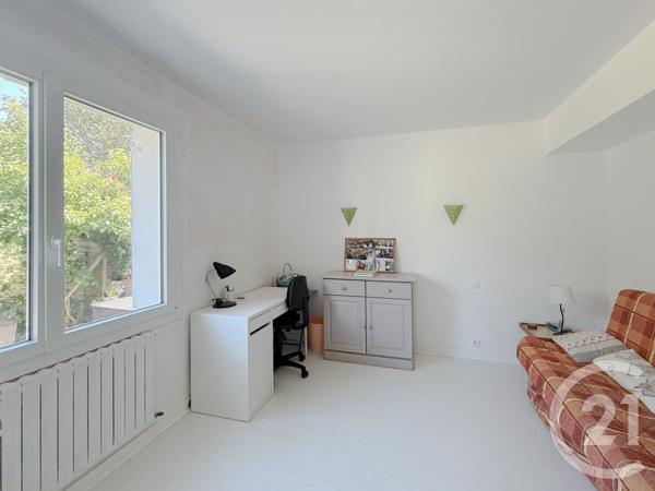Maison à vendre  7 pièces - 187 m2 VANNES - 56