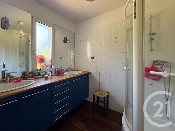 Maison à vendre  7 pièces - 187 m2 VANNES - 56