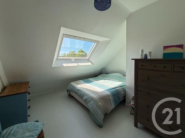 Maison à vendre  7 pièces - 187 m2 VANNES - 56