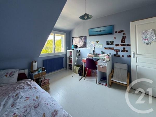 Maison à vendre  7 pièces - 187 m2 VANNES - 56