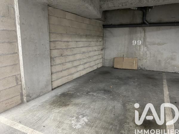 Location appartement 3 pièces 69 m² Meaux