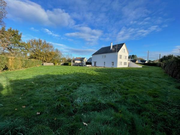 Maison Saint Joachim