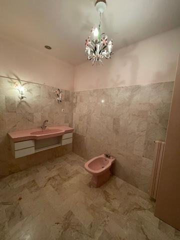 Maison Saint Joachim