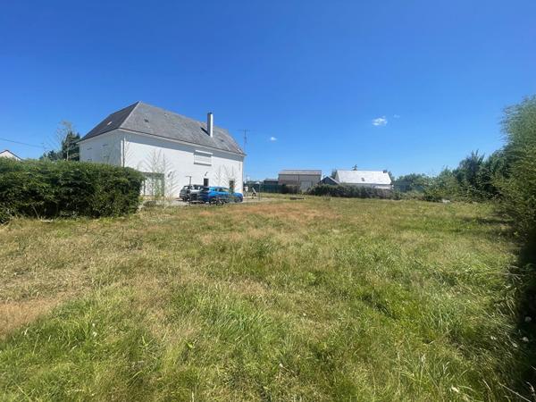 Maison Saint Joachim