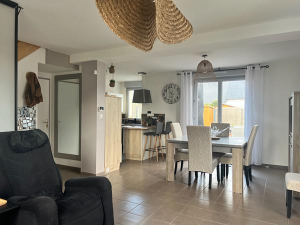 Maison Saint Joachim