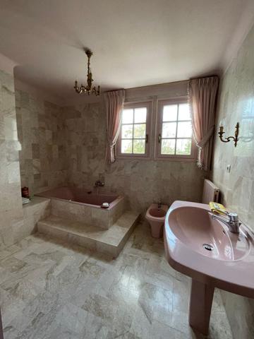 Maison Saint Joachim