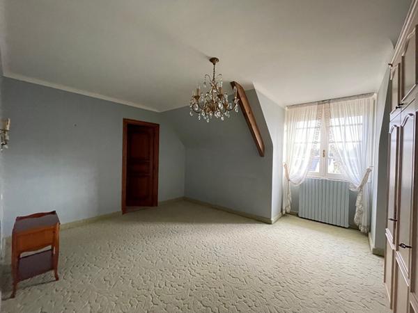 Maison Saint Joachim