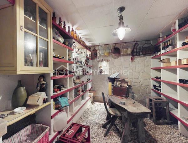 Maison d architecte de 231 m²