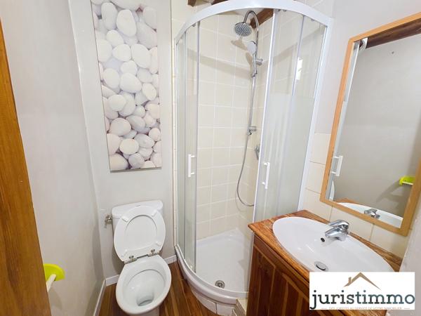 Orange (84100) MAISON ATYPIQUE EN COEUR DE VILLE COUP DE COEUR ASSURE