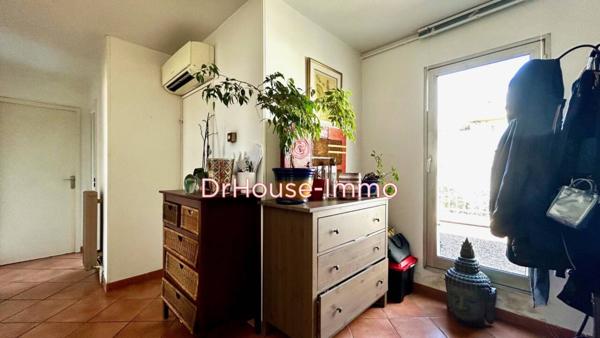 Appartement à vendre 2 pièces de 74 m²